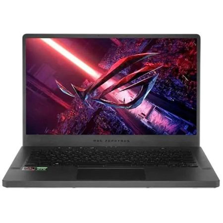 Ноутбук Asus ROG Zephyrus G14 GA402RJ-L4154W (90NR09T2-M00970)