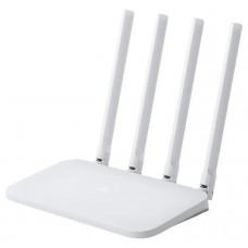 Маршрутизатор Xiaomi Mi 4C (DVB4231GL)