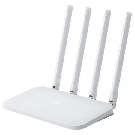 Маршрутизатор Xiaomi Mi 4C (DVB4231GL)