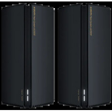 Маршрутизатор Xiaomi Wi-Fi Mesh System AX3000 (X33592)