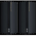 Маршрутизатор Xiaomi Wi-Fi Mesh System AX3000 (X33592)