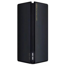 Маршрутизатор Xiaomi Wi-Fi Mesh System AX3000 (X35825)