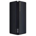 Маршрутизатор Xiaomi Wi-Fi Mesh System AX3000 (X35825)