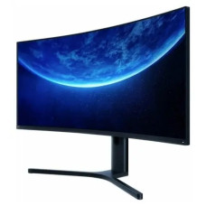 Монитор Xiaomi X34140 (BHR5133GL)