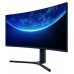 Монитор Xiaomi X34140 (BHR5133GL)