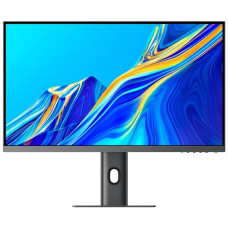 Монитор Xiaomi X37727 (BHR5757GL)