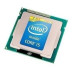 Процессор Intel Core i5-13400F Tray (CM8071505093005)