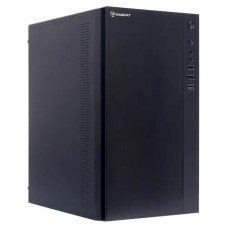 Компьютер Raskat Standart 700 (Standart700116234)
