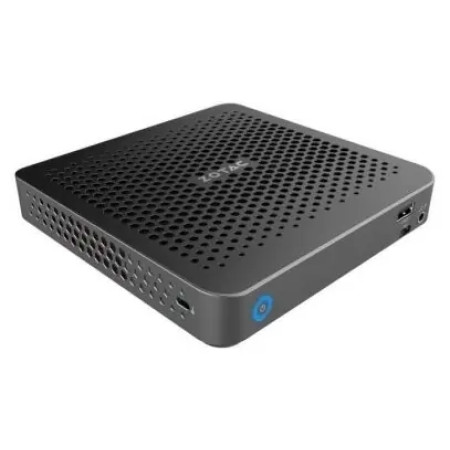 Платформа Zotac ZBOX edge MI646 (ZBOX-MI646-BE)