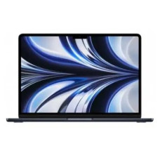 Ноутбук Apple MacBook Air 13 2022 ENG (MLY43B/A)