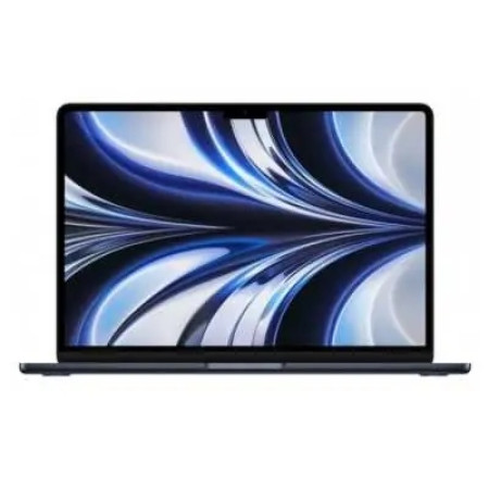 Ноутбук Apple MacBook Air 13 2022 ENG (MLY43B/A)