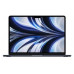 Ноутбук Apple MacBook Air 13 2022 ENG (MLY43B/A)