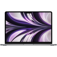 Ноутбук Apple MacBook Air M2 (MLXW3ZP/A)