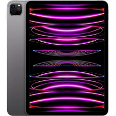 Планшет Apple iPad Pro 2022 A2759 (MNXD3LL/A)