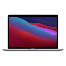 Ноутбук Apple MacBook Pro 13 2022 (Z16R000XL)