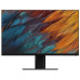 Монитор Xiaomi Mi Desktop Monitor 1A (VCR4001CN)