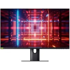 Монитор Xiaomi Mi Fast LCD (XMMNT245HF1)