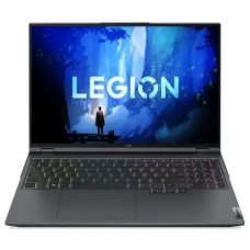 Ноутбук Lenovo Legion 5 Pro 16IAH7H (82RF0031RK)