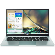 Ноутбук Acer Swift 3 SF314-512 (NX.K7MER.002)