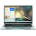 Ноутбук Acer Swift 3 SF314-512 (NX.K7MER.002)