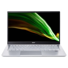 Ноутбук Acer Swift 3 SF314-43-R3QT (NX.AB1ER.00U)