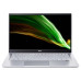 Ноутбук Acer Swift 3 SF314-43-R3QT (NX.AB1ER.00U)