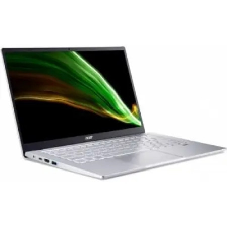 Ноутбук Acer Swift 3 SF314-511 (NX.ABLER.014)