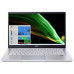 Ноутбук Acer Swift X SFX14-41G-R5NZ (NX.AU1ER.006)