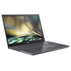 Ноутбук Acer Aspire 5 A515-57 (NX.K3KER.004)