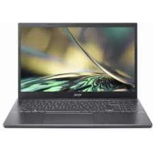 Ноутбук Acer Aspire 5 A515-57 (NX.K3KER.001)