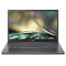 Ноутбук Acer Aspire 5 A515-57 (NX.K3KER.001)