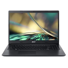 Ноутбук Acer Aspire 3 A315-43 (NX.K7CER.008)