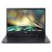 Ноутбук Acer Aspire 3 A315-43 (NX.K7CER.008)