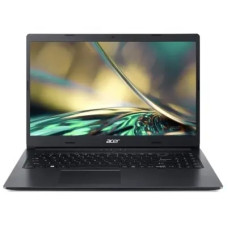 Ноутбук Acer Aspire 3 A315-43 (NX.K7CER.001)