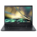 Ноутбук Acer Aspire 3 A315-43 (NX.K7CER.001)