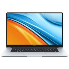 Ноутбук Honor MagicBook 15 BMH-WDQ9HN (5301AAGA)