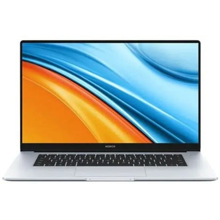 Ноутбук Honor MagicBook 15 BMH-WDQ9HN (5301AAGA)
