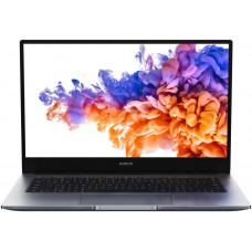 Ноутбук Honor MagicBook 14 NMH-WDQ9HN (5301AAQW)