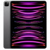 Планшет Apple iPad Pro 2022 A2436 (MNXP3LL/A)