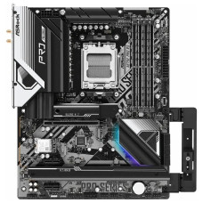 Материнская плата Asrock X670E PRO RS (90-MXBK20-A0UAYZ)