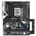 Материнская плата Asrock X670E PRO RS (90-MXBK20-A0UAYZ)