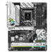Материнская плата Asrock Z790 STEEL LEGEND WIFI (90-MXBKD0-A0UAYZ)