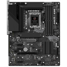 Материнская плата Asrock Z790 PG LIGHTNING (90-MXBKA0-A0UAYZ)