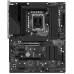 Материнская плата Asrock Z790 PG LIGHTNING (90-MXBKA0-A0UAYZ)