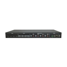 Матричный коммутатор Digis MAMI-44-2A
