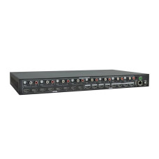 Матричный коммутатор Digis MAMI-88-2A
