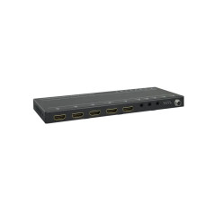 Матричный коммутатор Digis SMI-41-2
