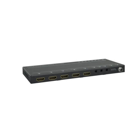 Матричный коммутатор Digis SMI-41-2