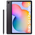 Планшет Samsung Tab S6 Lite (SM-P619NZAAXXV)