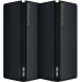Маршрутизатор Xiaomi Mi Mesh System AX3000 (DVB4287GL)
